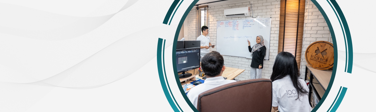 Get to know us | Interior Design Firm Johor Bahru (JB) | Interior Design Company Johor Bahru (JB) Get to know us | Interior Design Firm Johor Bahru (JB) | Interior Design Company Johor Bahru (JB)