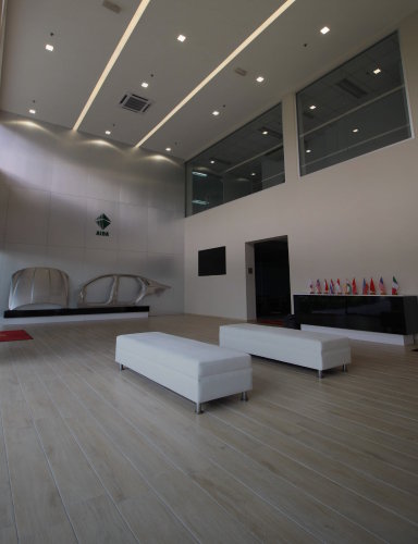 Pasir Gudang Aida Engineering | Interior Design Firm Johor Bahru (JB) | Interior Design Company Johor Bahru (JB) Pasir Gudang Aida Engineering | Interior Design Firm Johor Bahru (JB) | Interior Design Company Johor Bahru (JB)