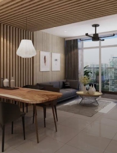 Residential Dining Room | Interior Design Firm Johor Bahru (JB) | Interior Design Company Johor Bahru (JB) Residential Dining Room | Interior Design Firm Johor Bahru (JB) | Interior Design Company Johor Bahru (JB)