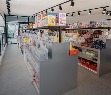 KSL City Dong Hai | Interior Design Firm Johor Bahru (JB) | Interior Design Company Johor Bahru (JB) KSL City Dong Hai | Interior Design Firm Johor Bahru (JB) | Interior Design Company Johor Bahru (JB)