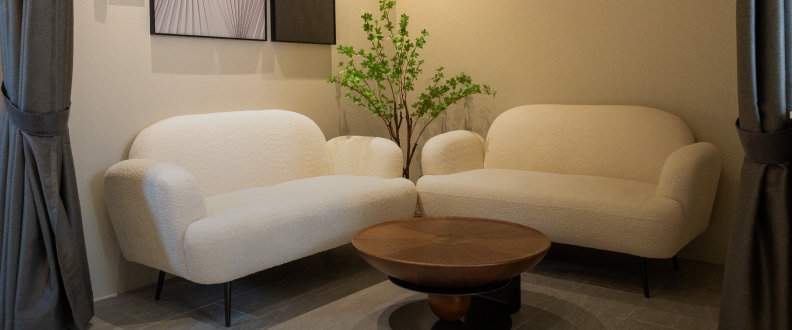 Taman Pelangi MX Clinic | Interior Design Firm Johor Bahru (JB) | Interior Design Company Johor Bahru (JB) Taman Pelangi MX Clinic | Interior Design Firm Johor Bahru (JB) | Interior Design Company Johor Bahru (JB)