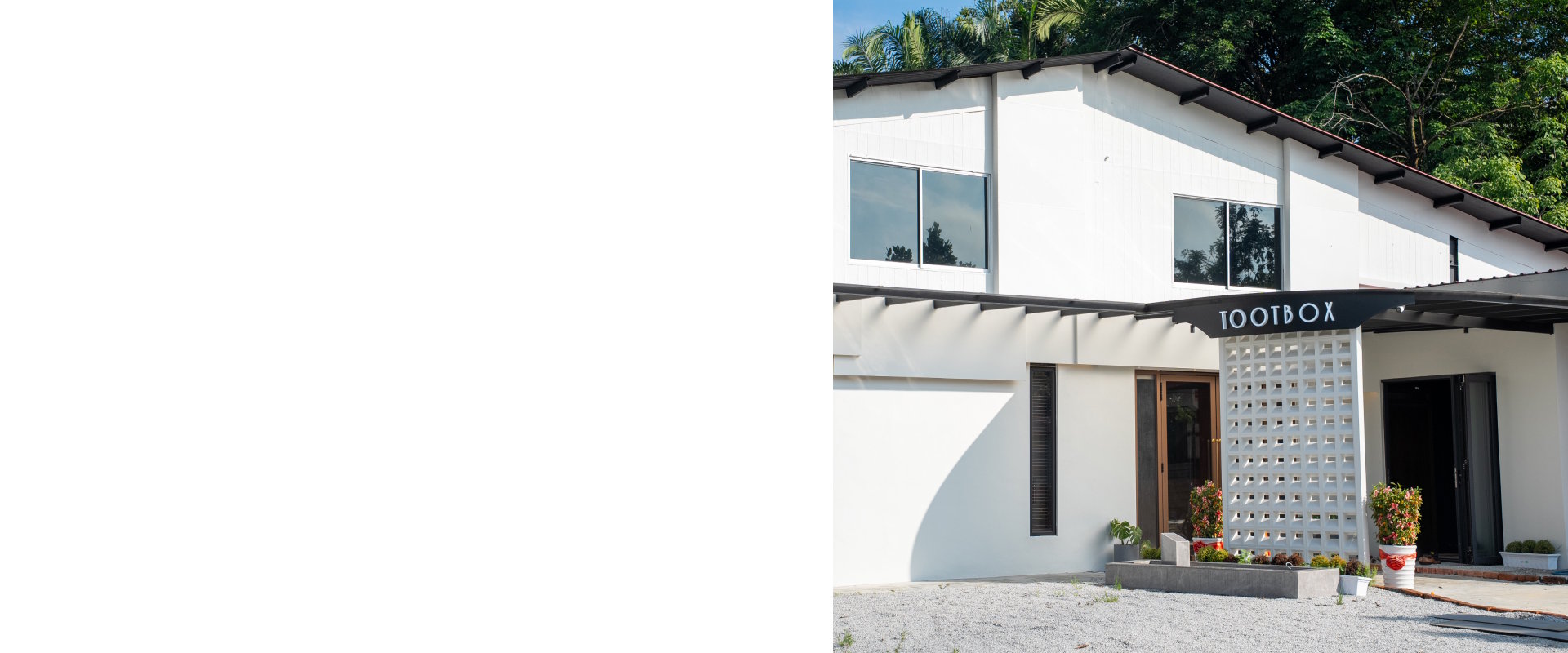 Toot Box Sdn Bhd | Interior Design Firm Johor Bahru (JB) | Interior Design Company Johor Bahru (JB) Toot Box Sdn Bhd | Interior Design Firm Johor Bahru (JB) | Interior Design Company Johor Bahru (JB)